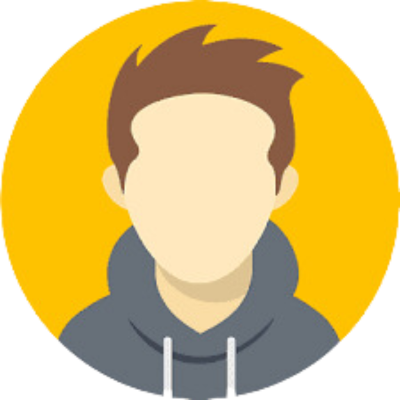 Carlton Beckford Dozier